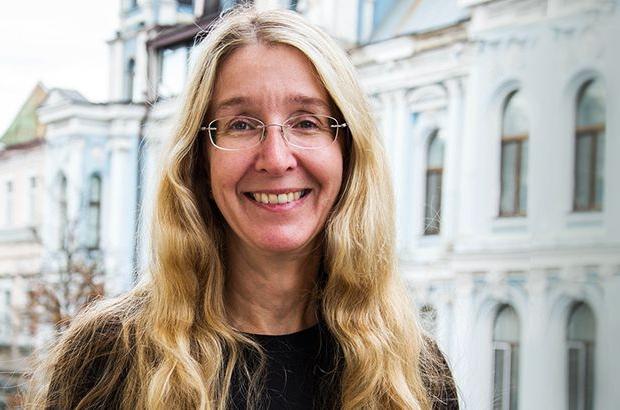 Міністерство охорони здоров'я має намір покращити систему екстреної медичної допомоги 