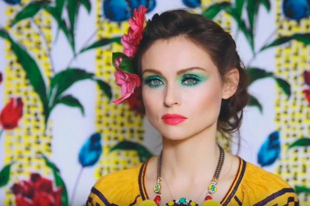  | Фото: Скрін з відео