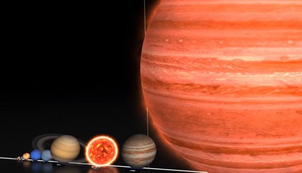 Попередня версія на даний момент набрала близько 14 мільйонів переглядів на YouTube