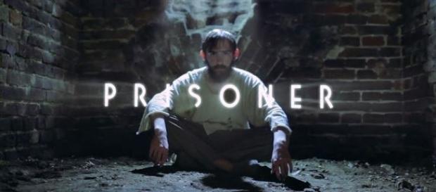 Режисер фільмухоче представити його на фестивалі короткометражного кіно "Громадський проектор", який у вересні