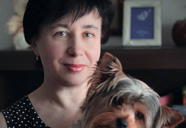 Відомий кулінар із Калуша, блогер Любов Біріна закликає забути про рецепти консервації з майонезом