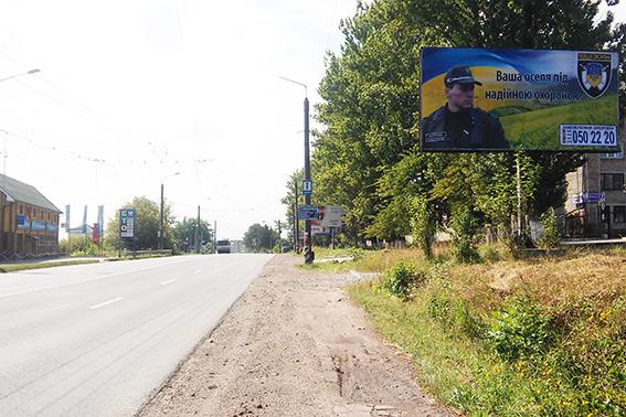 Поліція охорони радить жителів Прикарпаття подбати про безпеку свого житла