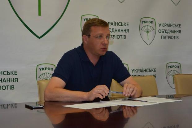 Двох депутатів відкликають за скандальні голосування | Фото: firtka.if.ua