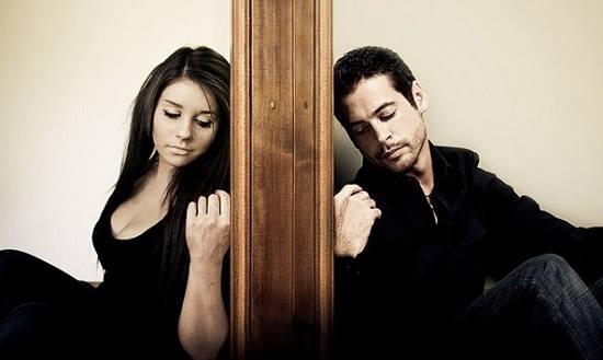 Гра стане корисною підказкою для Вашого особистого життя