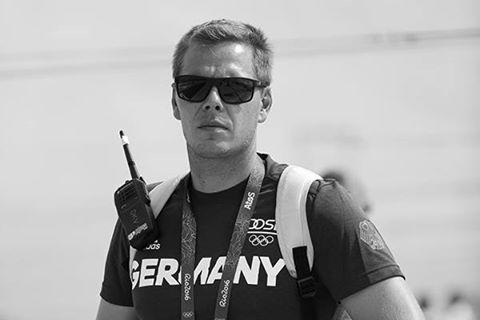 Рідні Хенце, які прилетіли у Бразилію одразу після аварії, схвалили донорство