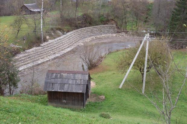 Літо 2016 року за температурними показниками та дефіцитом опадів виявилось аномальним і порушило всі традиції та норми