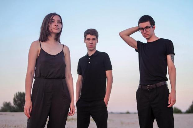 За два роки гурт встиг випустити EP "Hardbeat", з'їздити в тур по Україні, випустити три сингли