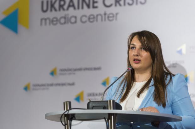  Галабала вимагає анулювати незаконні погодження на руслоочисні і руслорегулювальні роботи і нарахувати збитки за шкоду