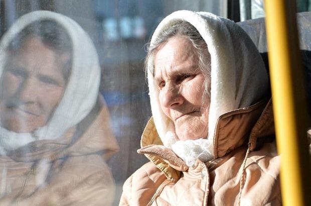 Ілюстрація. Пільговиків Калуського району позбавили безкоштовного проїзду