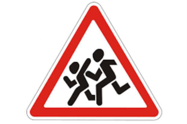 На сайті електронних петицій у Калуші продовжують з'явилятися нові пропозиції
