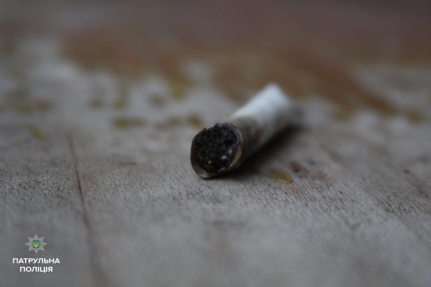 За словами потерпілої, схожі знущання були систематичними.
