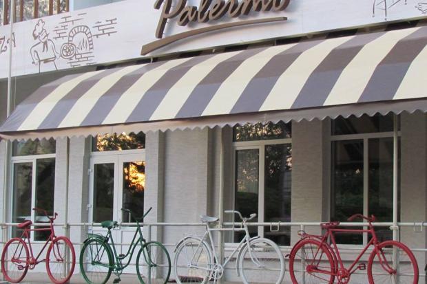 За фактом масового захворювання людей почали розслідування. 