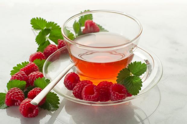 Медики рекомендкють не поспішати приймати ліки при застуді. Спочатку &mdash; цілющі чаї і відпочинок