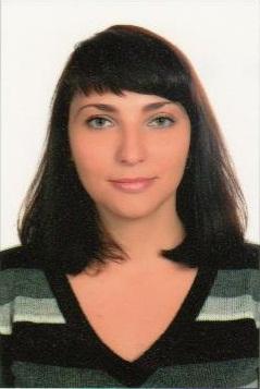 В. о. керуючої отримала перелік обов'язків