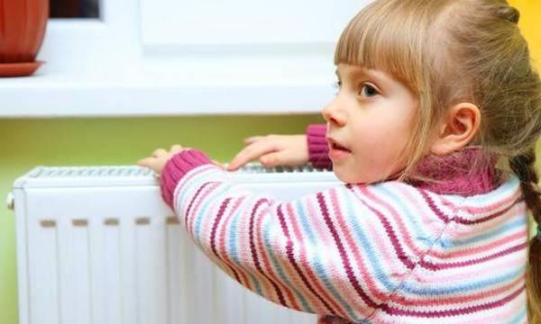 Через специфіку роботи котелень тепло запускатимуть не лише у соціальні заклади, але й у житловий фонд | Фото: kurs.if.u