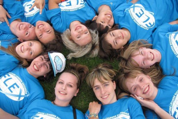 До конкурсу цього року допускаються всі учні 8-10 класів, а також запрошуються діти з обмеженими фізичними можливостями