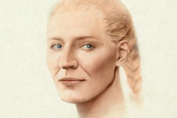 &laquo;1+1 медіа&raquo; почала розробку українського &laquo;Величного століття&raquo; - багатосерійної історичної драми 