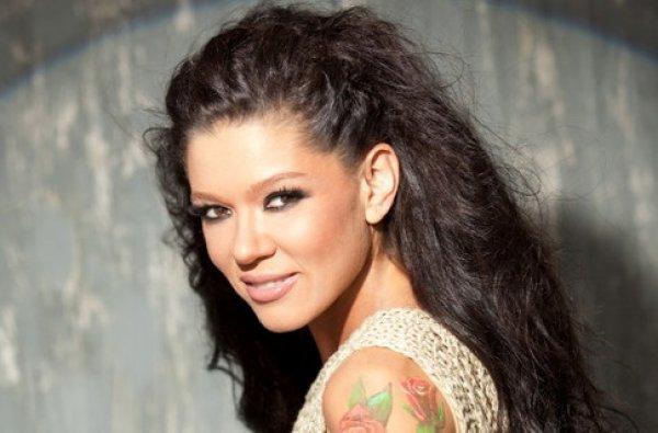 На концерті  з ладу виходила апаратура.