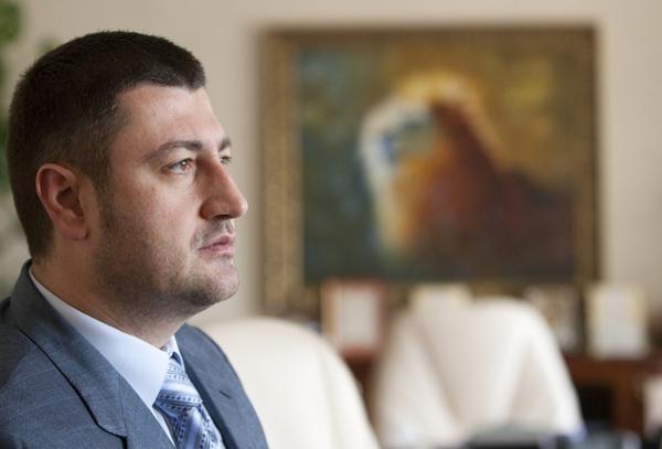 Сума заборгованості перед кредиторами банків сягнула 21,7 мільярдів гривень