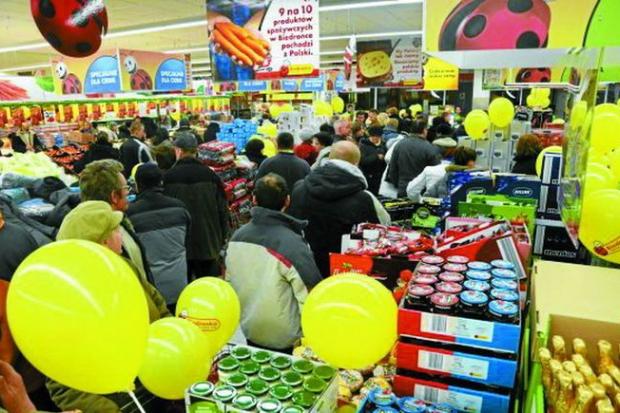 Винахідливі українці заробляють від 15 тис. грн за місяць | Фото: wz.lviv.ua