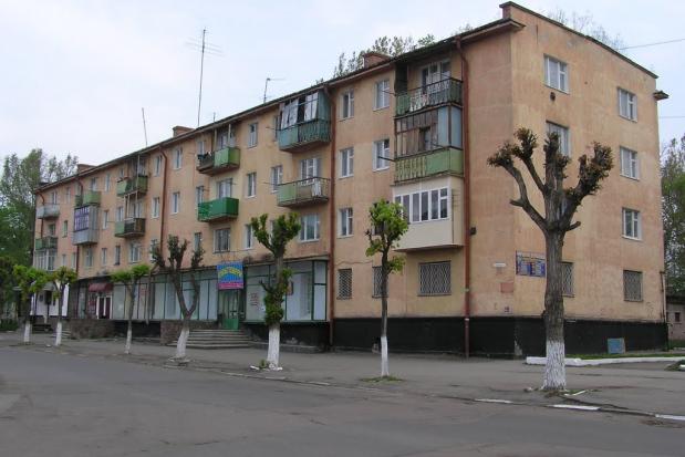 Ілюстрація. У деяких помешканнях калушан теплопостачання зявиться за кілька днів