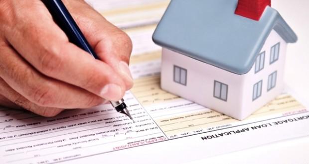 Ілюстрація. Особи, які вимушено переїхали зі сходу, можуть отримати субсидії 