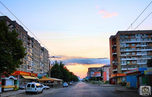 Відповідне рішення ухвалили на сесії обласної ради | Фото: Ігор Дебенко