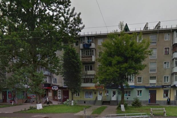 Опалювальний сезон у Калуші розпочався майже два тижні тому, але досі гріються ще не всі