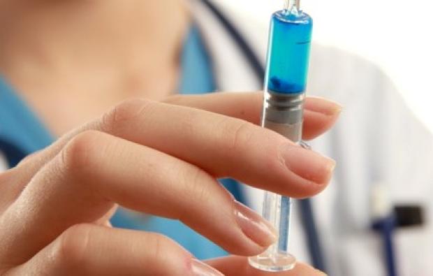 Ілюстрація. Наразі в Україні вакцинація проти папіломавірусу не входить до обов&rsquo;язкового календаря щеплень