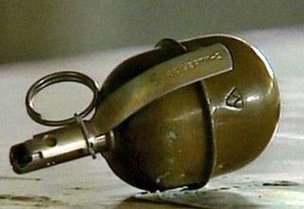 Ілюстрація. Рік тому Петрові Яцуку підпалили гаражні ворота. Проте зловмисників не знайшли