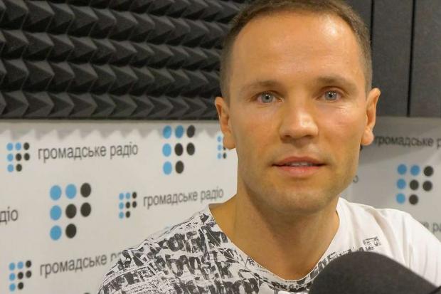 Нардеп вже півтора роки бореться за важливий для ОТГ законопроект 4355, що стосується передачі земель за межами населени