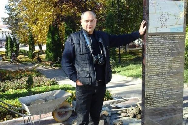 Розробники Програми переконані, що Калуш має значний потенціал історичних, культурних та природних об&rsquo;єктів для ро