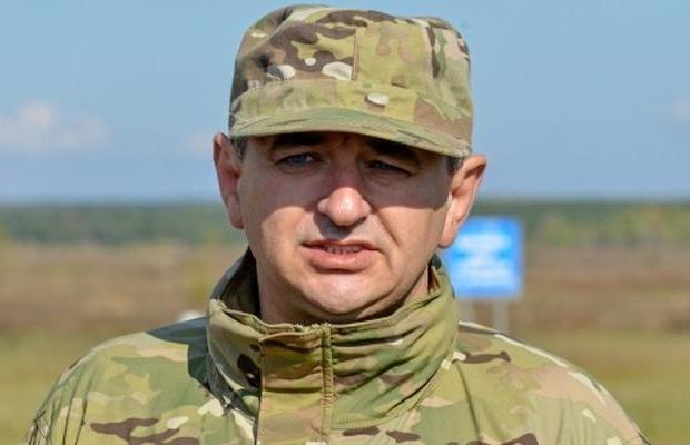 Декларація Анатолія Матіоса приголомшила мережу

 | Фото: korupciya.com