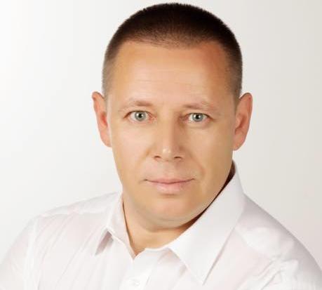 Кавінський висунув свою пропозицію щодо того, як можна підняти економіку України