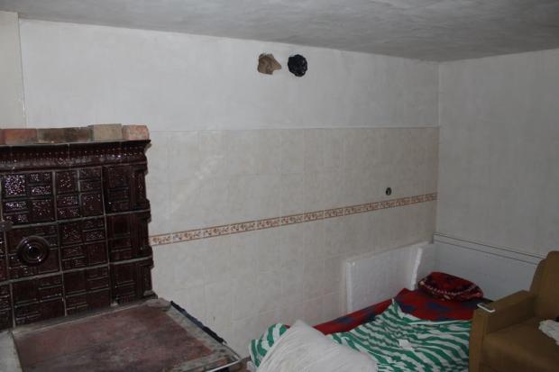 Троє молодих чоловіків отруїлися чадним газом. Двоє &mdash; насмерть