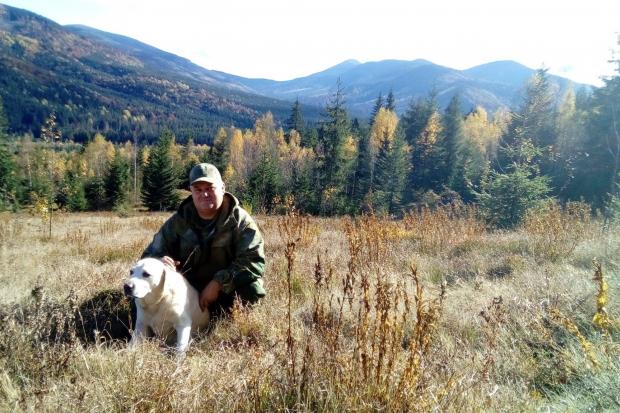 "Експропріацію" готівки у посадовців Володимир Іваницький пропонує приурочити до третьої річниці Революції Гід