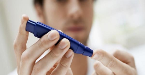 Офіційна статистика твердить, що станом на 1 жовтня цього року у Калуші хворих на цукровий діабет нараховувалося 2800