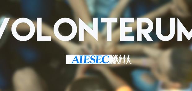 Захід проходитиме у готельно-ресторанному комплексі "Надія"