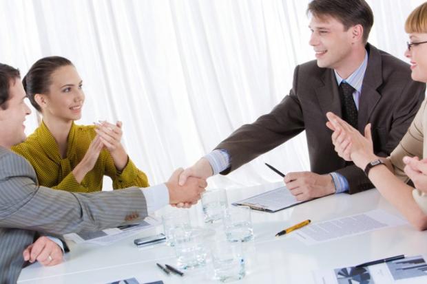 Ілюстрація. У школи Калуша планують прийняти нових педагогів