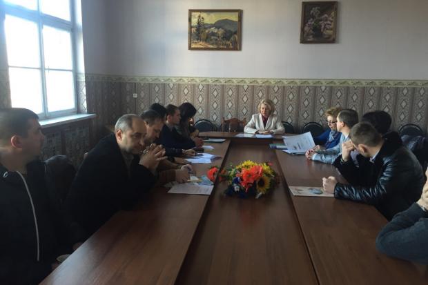 Двом калушанам виділили кошти на покращення житлових умов