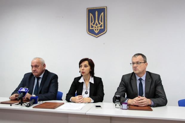 Цьогоріч прикарпатцям надали понад 3500 &ldquo;теплих&rdquo; кредитів