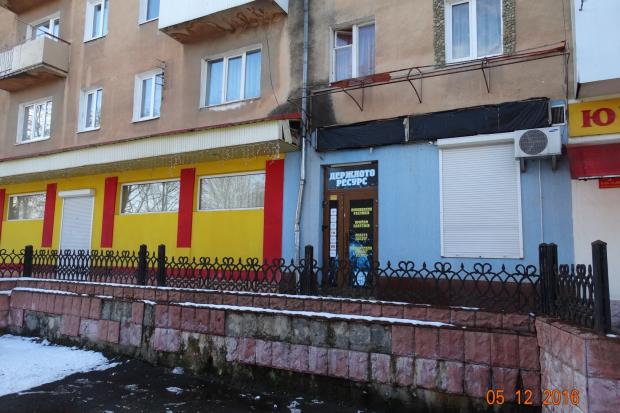 Після ухвали суду в інтернет-кафе відбудеться обшук