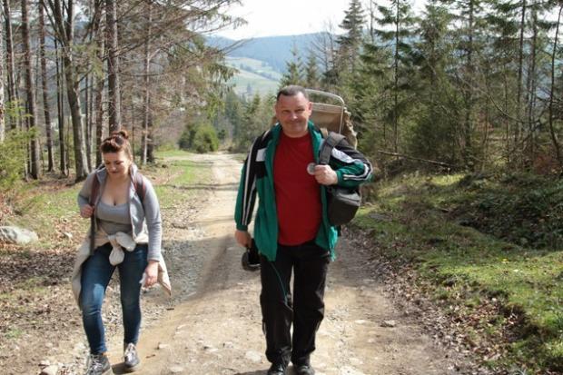 Олег Нижник: "Зроблено багато позитивного в різних галузях розвитку міста"