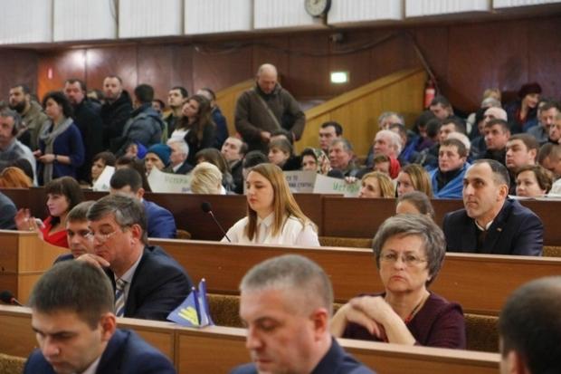 Пропонується перейменувати село Дубка на Дубки | Фото: kurs.if.ua