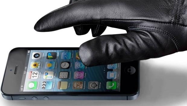 Чоловік викрадене продав, а кошти потратив на спиртне.