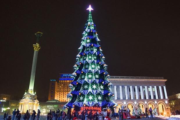 &ldquo;Івано-Франківськміськсвітло&rdquo; буде оскаржувати рішення антимонопольного комітету про скасування результатів 