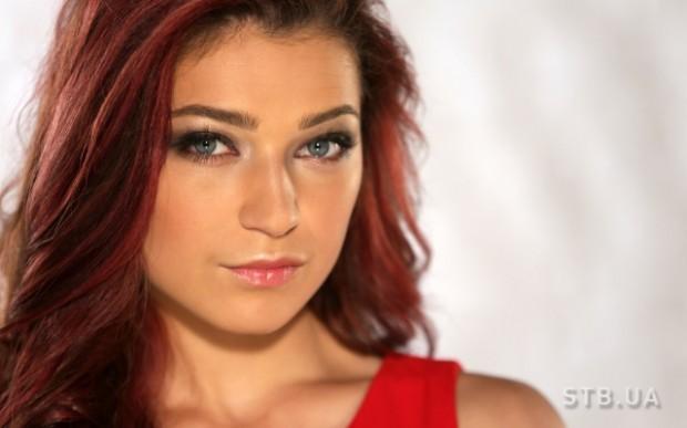 Ілона впевнено пройшла далі