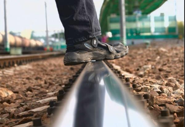 Ілюстрація. Чоловік довів до кінця спробу самогубства