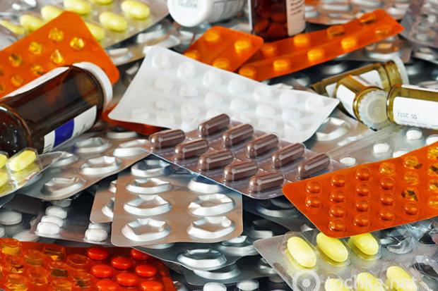 Ілюстрація. В Україні вводять систему  E-Health. 
 | Фото: Gryniuk.com