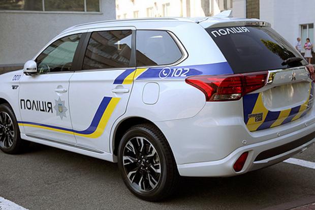 Ілюстрація. Парламентар відмічає, що мала відбутись прозора процедура закупівлі, у якій міг взяти участь будь-який суб&#